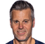 Kjetil Knutsen - Team Bodo Glimt 298967 Schedule