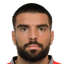 Pedro Rebocho - Team Al Khaleej Club 309044 Football Live