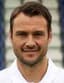 Nils Döring - Team Sv Wehen Wiesbaden 302355 Results
