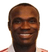 John Antwi - Team Accra Hearts Of Oak 306996 Result
