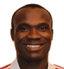 J. Antwi - Gha Premier League 32491 Result