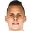Patryk Procek - Team Podbeskidzie Bielskobiala 298816 Live Score Today