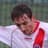 Davor Brajkovic - Live Team Sk Vorwarts Steyr 302624