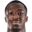 Lamine Sy - Team Aj Auxerre 303910 Live