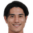 Kei Chinen - Team Yokohama F Marinos 299698 Football Live Score