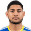 Kevin Partida - Team Orange County Blues Fc 300663 Sport