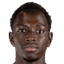 Oucasse Mendy - Team Fc Universitatea Cluj 298904 Live Result