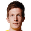 Kalle Multanen - Team Fc Haka 299559 Live Score