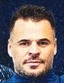 Gürkan Aslan - Team Cankaya Fk 341853 Live Score Today