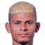 Javier figueroa - Team Veraguas Fc 342393 Live