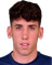 Albert Luque - Team Qatar Sports Club 304878 Football Score
