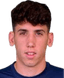 Albert Luque - Team Muaither Sc 322845 Football Score