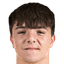 Tyler Goodrham - Team Oxford United 304007 Football Result