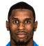 Saïd Bakari - Team Sparta Rotterdam 302265 Sport