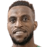 elisa basna - Team Persipura Jayapura 312572 Football