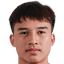 Songkhramsamut Namphueng - Team Bec Tero Sasana 305213 Football Live Score