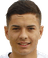 Javier Sánchez - Team Andratx 341871 Live Football