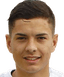 Javier Sánchez - Team Andratx 341871 Live Football