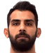 Alper Karaman - Team Erokspor 331760 Results