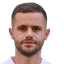 Danijel·Kolaric - Team Fk Spartak Subotica 297935 Football Live Score