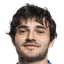 Stanislav Magkeev - Team Fakel Voronezh 302806 Live Score
