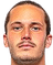 Richard Ludha - Team Teplice 299606 Live Football