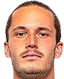 Richard Ludha - Team Teplice 299606 Live Football