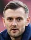 Jack Wilshere - Team Luton Town 304852 Football Result