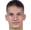 Nik trcek - Team Sv Horn 297989 Live Result