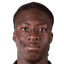 Mohamed Kader Meïté - Live Team Stade Rennais Fc 304299