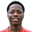 King Samuel Manu - Live Team Energie Cottbus 302910