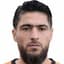 Anas Balhous - Team Alwahda Damascus 306143 Live Football