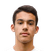 Gabriel·Bras - Team Nec Nijmegen 303940 Scores
