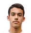 Gabriel·Bras - Team Porto B 314410 Scores
