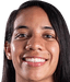 Alejandra Martinez - Team Saint Louis Athletica Women 302560 Sport