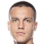 Vadim Lukyanov - Team Fc Pari Nizhniy Novgorod 302330 Live Score Today