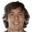 Javier Serrano Martínez - Team Atletico De Madrid B 307004 Football Live