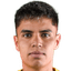 Martin larrain - Team San Luis Quillota 303614 Football