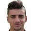 Matteo Di Gennaro - Team Catania Fc 304296 Live Score Today
