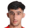 ABDULLA Ahmed Abdulhameedahmed - Team Al Khaldiya 347071 Football Score