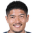 Naoki Kawaguchi - Team Fc Ryukyu Okinawa 300836 Live Football