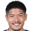 Naoki Kawaguchi - Team Jubilo Iwata 300845 Live Football