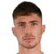 José Ángel Carmona - Team Sevilla Fc 303934 Results