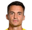 Joel Mall - Team Servette 302761 Live