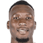 Yacouba Magagi - Team Niger 314626 Schedule