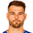 Ludek Nemecek - Team Teplice 299606 Football Score