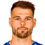 Ludek Nemecek - Team Teplice 299606 Football Score