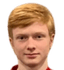 ejvind mouritsen - Team Hb Torshavn 298969 Results