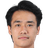Anon Amornlerdsak - Team Bangkok United Fc 308793 Football