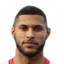 Zak Jules - Team Rotherham United 302638 Sport